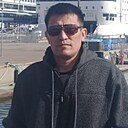 Ереке, 44 года