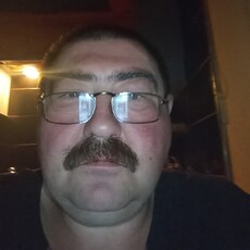 Фотография мужчины Дмитрий Б, 47 лет из г. Кошки