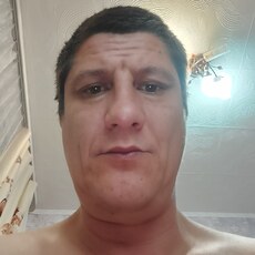 Фотография мужчины Евгений, 41 год из г. Томск