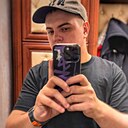 Влад, 24 года