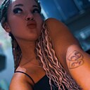 Мария, 24 года