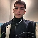 Николай, 19 лет