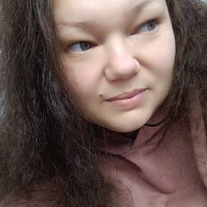 Фотография девушки Минзуха, 39 лет из г. Бишкек