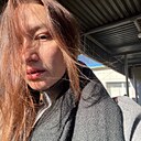 Камила, 26 лет