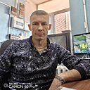 Алексей, 41 год