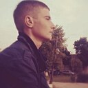 Артем, 30 лет