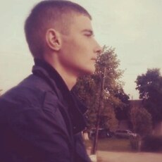 Фотография мужчины Артем, 30 лет из г. Обухово