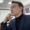 Алексей, 18 лет