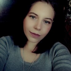 Фотография девушки Нина, 26 лет из г. Выселки