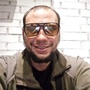 Сергей, 35 лет