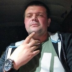 Фотография мужчины Вячеслав, 31 год из г. Барнаул