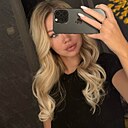 Елена, 32 года