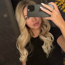 Фотография девушки Елена, 32 года из г. Люберцы