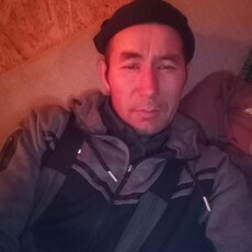 Фотография мужчины Erxatt, 33 года из г. Семей