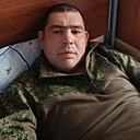 Артем, 36 лет