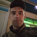 Саша, 33 года