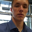 Николай, 27 лет