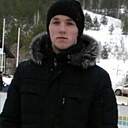 Николай, 28 лет