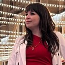 Кристина, 35 лет