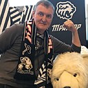 Сергей, 49 лет