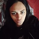 Альфия, 39 лет