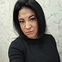 Karina, 28 лет