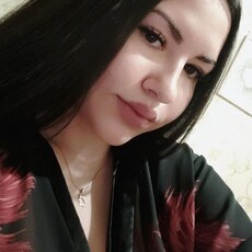 Фотография девушки Дарья, 25 лет из г. Белгород