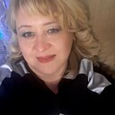 Динара, 53 года