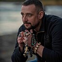 Борис, 43 года