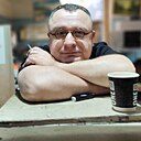 Виталий, 49 лет