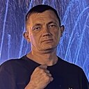 Игорь, 43 года