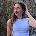 Дарья, 21 год