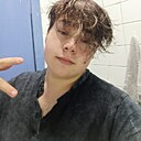 Тарас, 19 лет