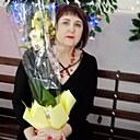 Фаина, 50 лет