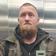 Фотография мужчины Михаил, 32 года из г. Ижевск