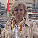 Елена, 49 лет