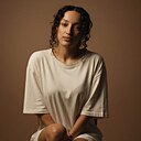 Диана, 23 года