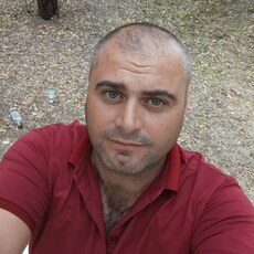 Фотография мужчины Сева, 37 лет из г. Ростов-на-Дону