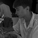 Сергей, 18 лет