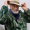 Анатолий, 63 года