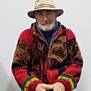 Анатолий, 63 года