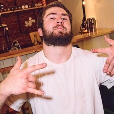 Фотография мужчины Дима, 18 лет из г. Кольчугино