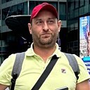 Александр, 41 год