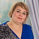 Ольга, 44 года