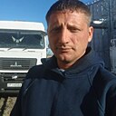 Алексей, 38 лет