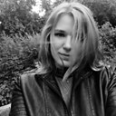 Алёна, 30 лет