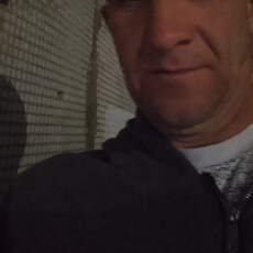 Фотография мужчины Miha G, 48 лет из г. Тулун