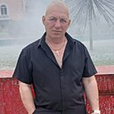 Александр, 46 лет