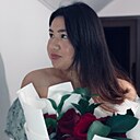 Алина, 26 лет