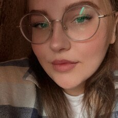 Фотография девушки Алина, 24 года из г. Жлобин